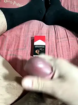 JJeggs1 online show from 09-13-25, 04:01