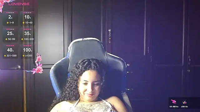jaydensalvatore  online show from 06-02-26, 10:21
