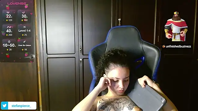 Snapshot of jaydensalvatore_ chatting on 03-20-25, 12:08 jaydensalvatore  online show from 03-20-25, 12:08