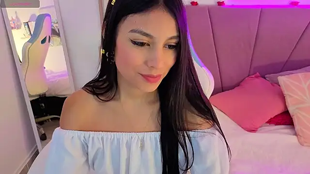 Snapshot of PIA_STONE chatting on 10-10-25, 07:58 PIA STONE online show from 10-10-25, 07:58
