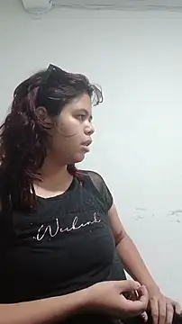 SabinaMerchetti online show from 04-14-26, 12:37