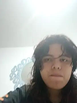 SabinaMerchetti online show from 10-26-25, 12:55