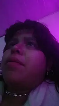 SabinaMerchetti online show from 03-31-26, 02:13