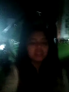 SabinaMerchetti online show from 02-17-26, 06:11