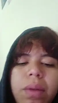 SabinaMerchetti online show from 03-22-26, 05:00