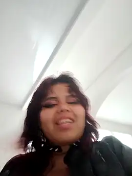 SabinaMerchetti online show from 03-10-26, 10:36