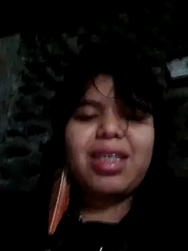 Snapshot of SabinaMerchetti chatting on 10-01-25, 11:52 SabinaMerchetti online show from 10-01-25, 11:52