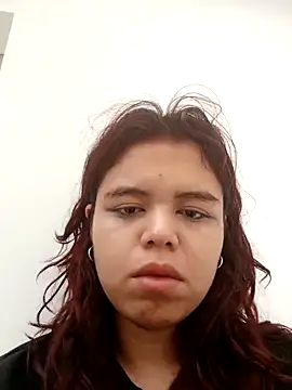 SabinaMerchetti online show from 02-21-26, 04:53