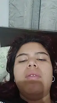 SabinaMerchetti online show from 04-02-26, 11:22