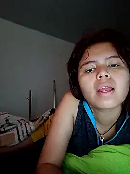 SabinaMerchetti online show from 11-04-25, 07:39