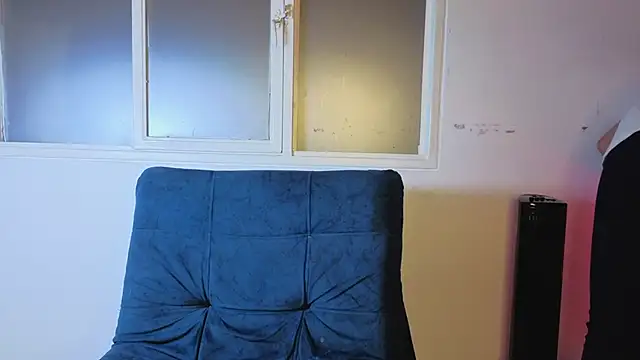 SabinaMerchetti online show from 02-07-26, 01:46