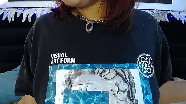 Snapshot of SabinaMerchetti chatting on 12-10-24, 03:51 SabinaMerchetti online show from 12-10-24, 03:51