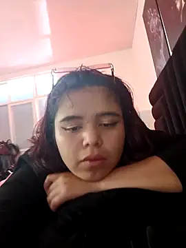 SabinaMerchetti online show from 02-14-26, 07:58