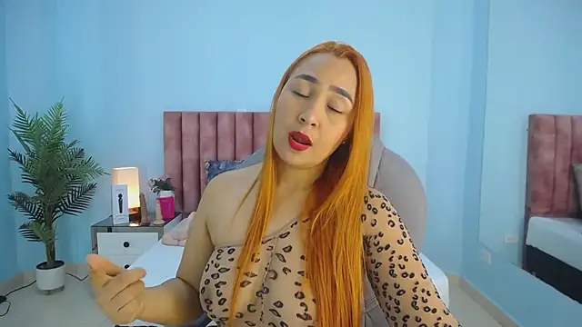 nana levy online show from 04-15-26, 03:56