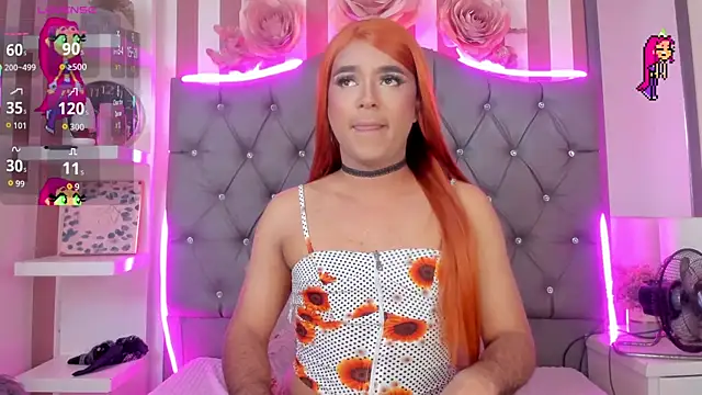 Star-Fire online show from 11-29-25, 09:15