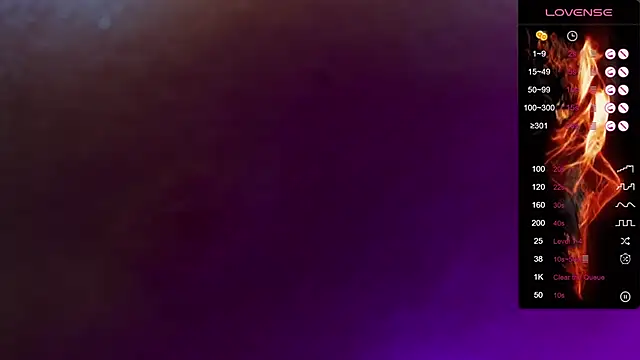 Snapshot of sofihill01 chatting on 03-13-25, 02:49 sofihill01 online show from 03-13-25, 02:49