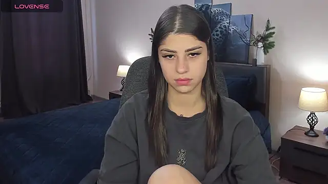 MaryMayson online show from 03-15-26, 11:50