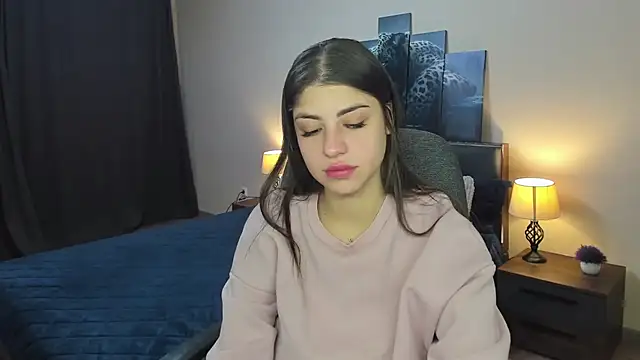 MaryMayson online show from 12-15-25, 12:22