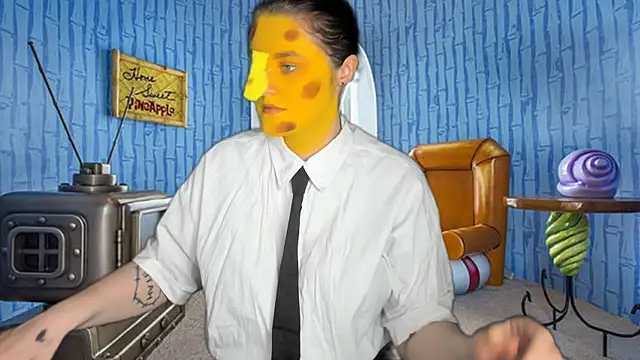 KiraKoval online show from 05-15-26, 01:09