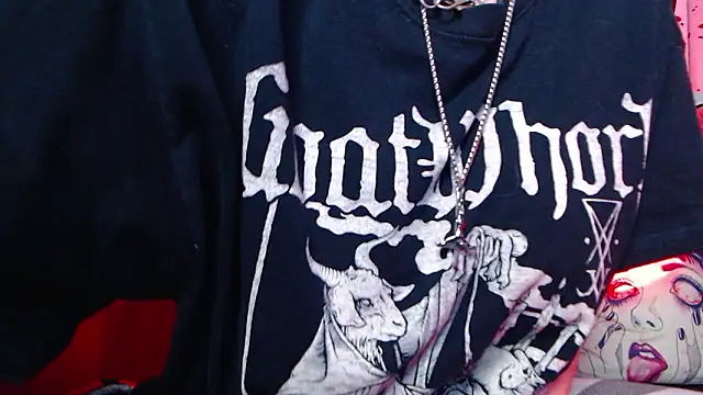 Silentmary online show from 02-04-26, 06:58