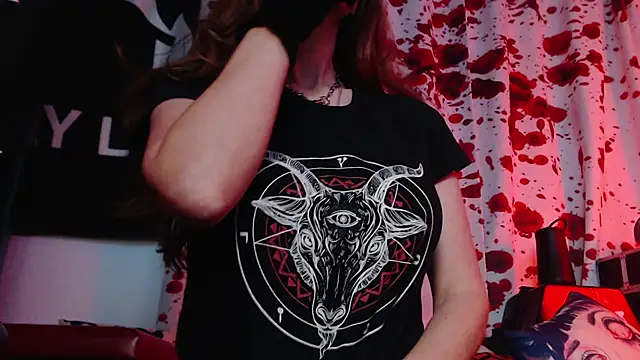 Silentmary online show from 10-28-25, 01:28