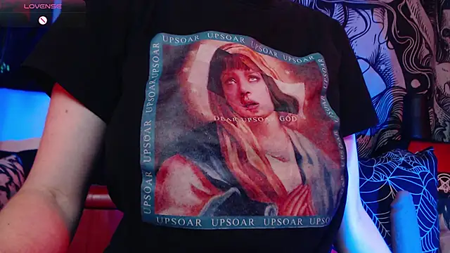 Silentmary online show from 12-14-25, 09:59