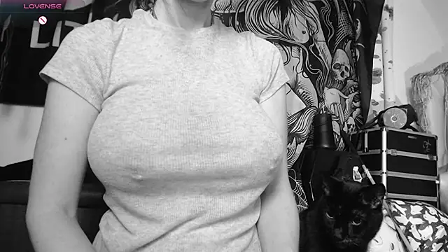 Silentmary online show from 02-28-26, 04:01