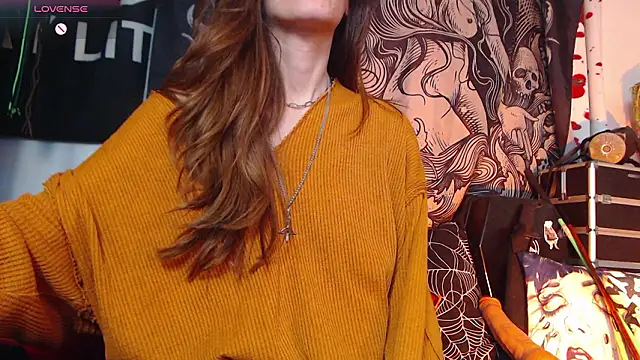 Silentmary online show from 02-20-26, 10:44