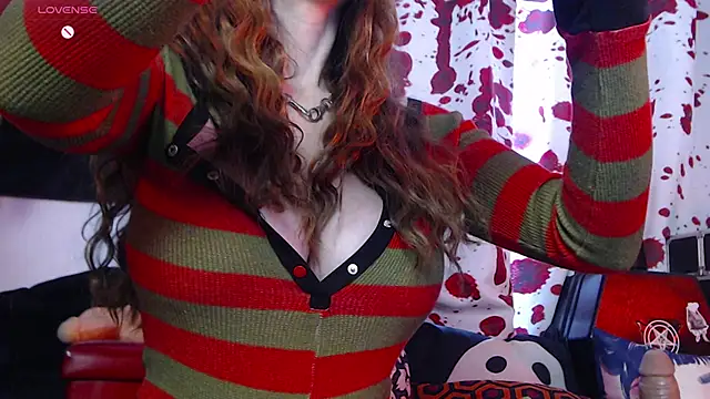 Silentmary online show from 12-05-25, 05:00