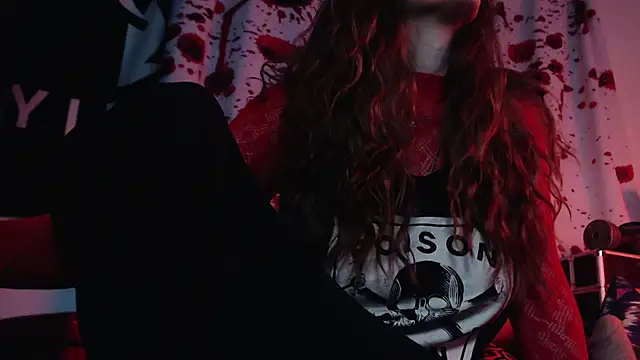 Silentmary online show from 11-02-25, 03:00