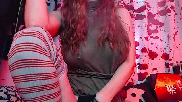 Silentmary online show from 11-14-25, 01:59