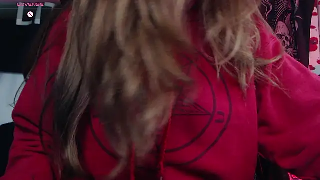 Silentmary online show from 02-24-26, 02:01