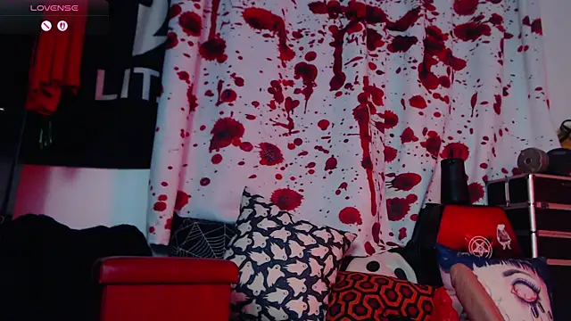 Silentmary online show from 11-28-25, 01:39