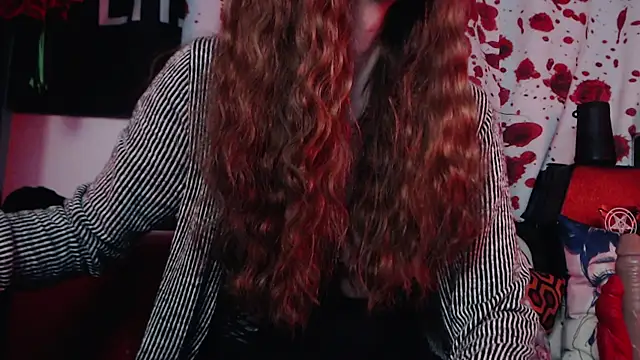 Silentmary online show from 12-01-25, 05:30