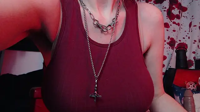 Silentmary online show from 12-05-25, 01:27