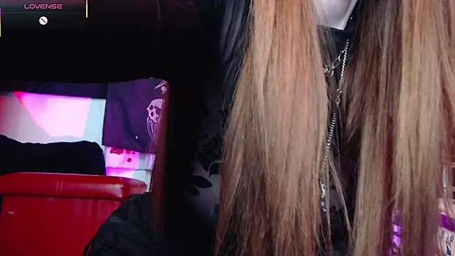 Silentmary online show from 01-12-26, 03:57