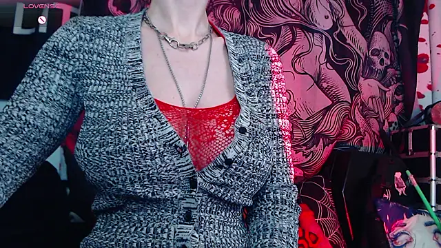 Silentmary online show from 02-24-26, 02:18