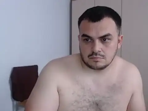 Snapshot of show_boy_97 chatting on 05-08-26, 03:27 show boy 97 online show from 05-08-26, 03:27
