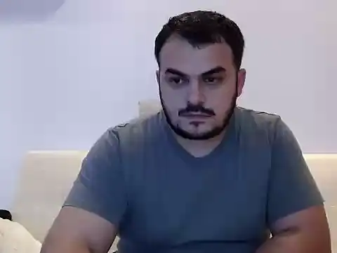 show boy 97 online show from 09-12-25, 03:56