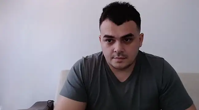 show boy 97 online show from 02-13-25, 12:32