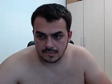 Snapshot of show_boy_97 chatting on 06-05-26, 03:07 show boy 97 online show from 06-05-26, 03:07