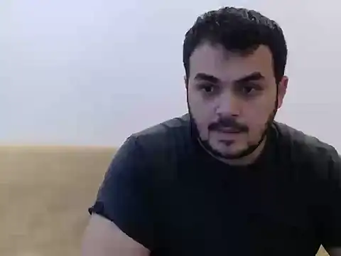 show boy 97 online show from 12-18-25, 12:09