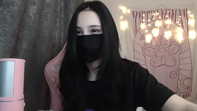Holy420lolii online show from 12-08-24, 01:25