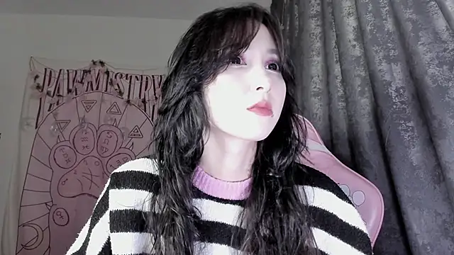 Holy420lolii online show from 09-20-25, 05:40