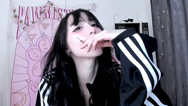 Holy420lolii online show from 05-24-26, 02:50