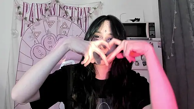 Holy420lolii online show from 02-18-26, 07:10