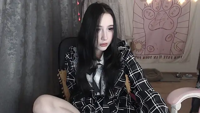 Holy420lolii online show from 01-21-25, 06:12