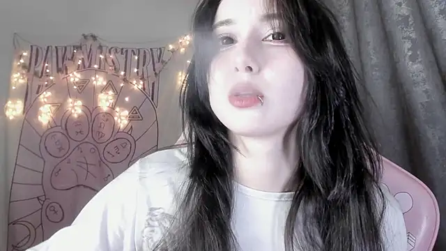 Holy420lolii online show from 09-29-25, 02:55