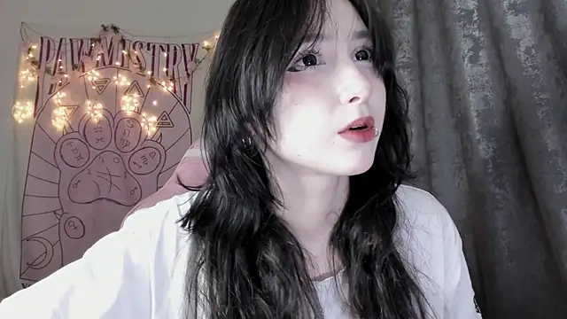 Holy420lolii online show from 09-22-25, 06:14