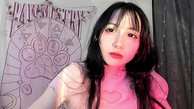 Holy420lolii online show from 02-03-26, 06:46